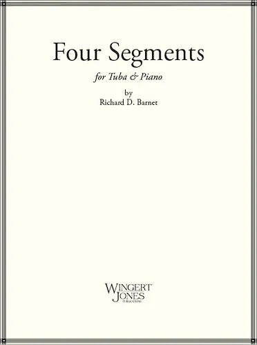 Four Segments