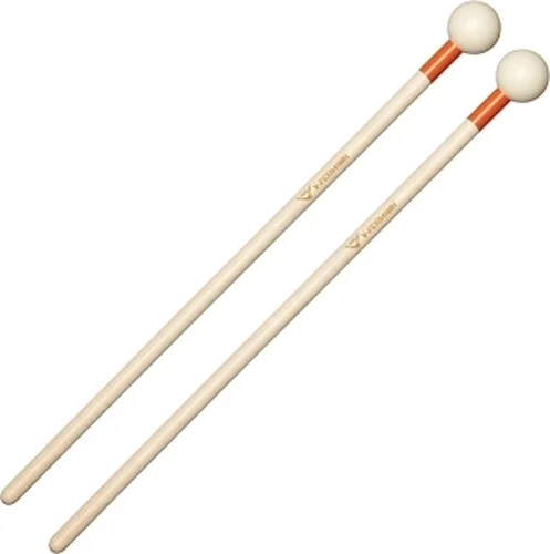 Front Ensemble Xylophone / Bell Mallets
