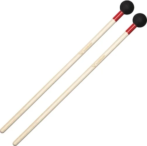 Front Ensemble Xylophone Rubber Bell Mallets