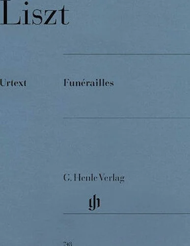 Funerailles