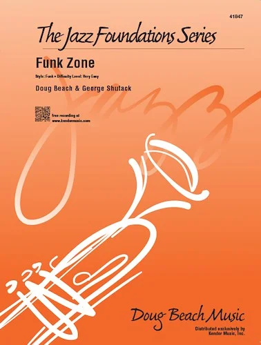 Funk Zone