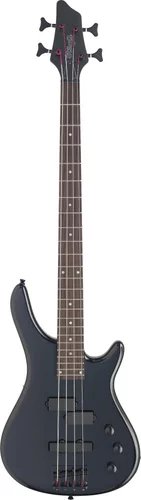 4-String "Fusion" electric Bass guitar