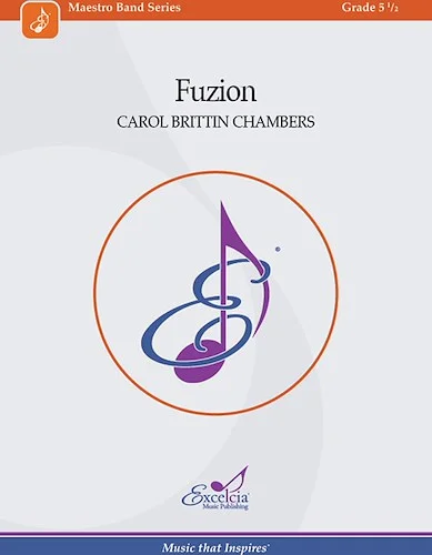 Fuzion