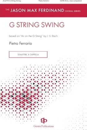 G String Swing