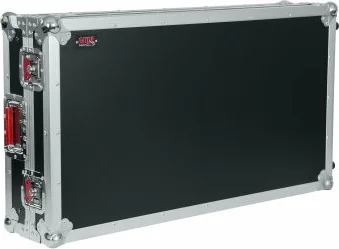 Gator G-TOUR DSP case for Pioneer DDJSZ controller