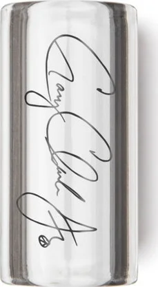 GARY CLARK JR. GLASS SLIDE