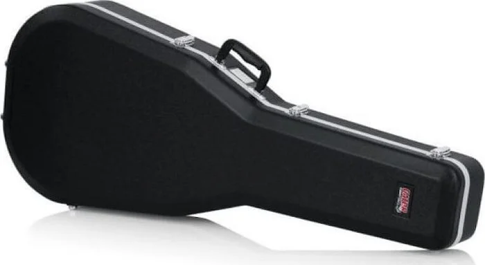 Gator 12-String Dreadnought Guitar Case