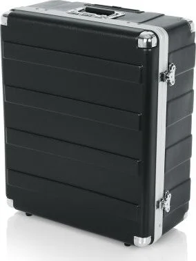 Gator 12U Pop-Up Rack Case