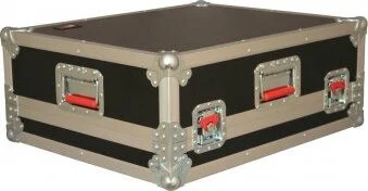 Gator 20" X 25" Road Case