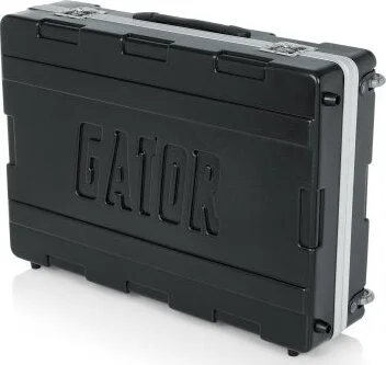 Gator 20" x 30" ATA Mixer Case