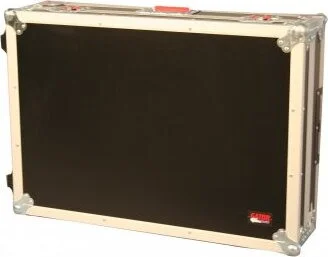 Gator 20" X 30" Road Case