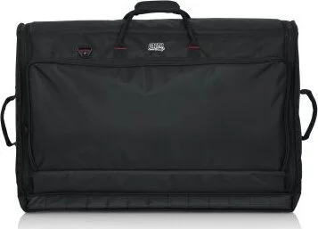 Gator 31" x 21" x 7" Large Format Mixer Bag