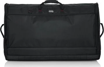 Gator 36" x 21" x 8" Large Format Mixer Bag