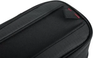 Gator 4G Series Gig Bag for Acoustic Guitars