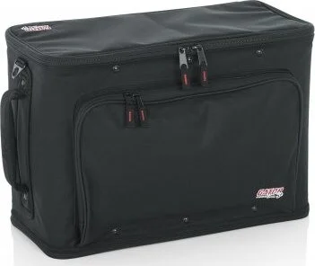 Gator 4U Lightweight rack bag