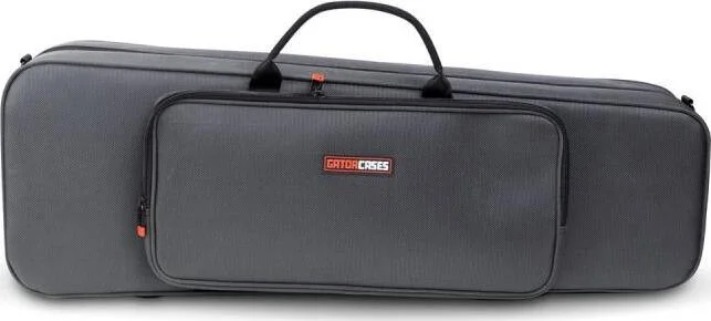 Gator Adagio EPS Case for 15 - 15.5” Viola