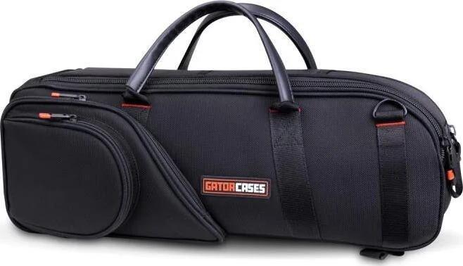 Gator Allegro Series Pro Bag for Bb Trumpet