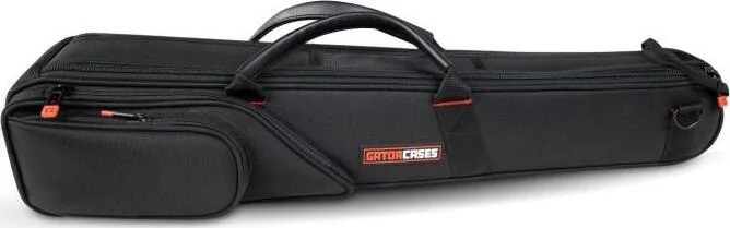 Gator Allegro Series Pro Bag for Soprano Sax 