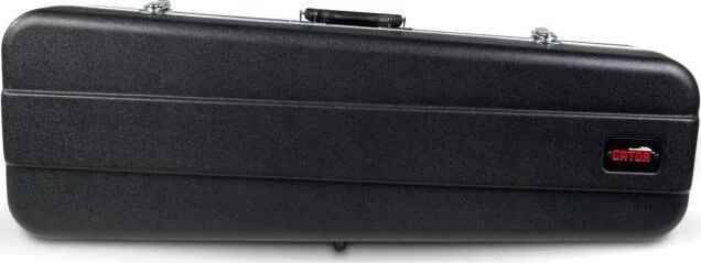 Gator Andante ABS Case for 15 - 15.5” Viola