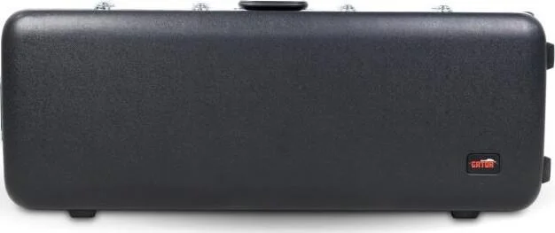 Gator Andante ABS Case for Bari Sax