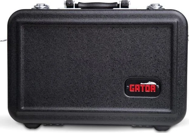 Gator Andante ABS Case for Clarinet