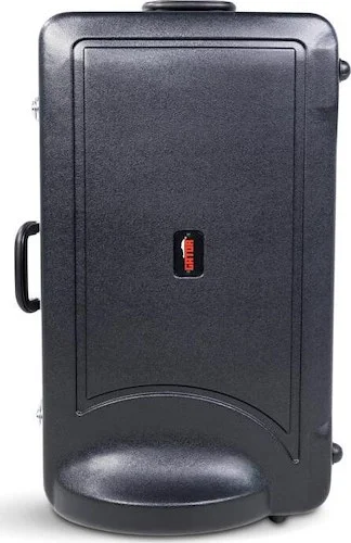 Gator Andante ABS Case for Euphonium