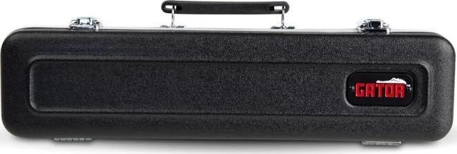 Gator Andante ABS Case for Flute