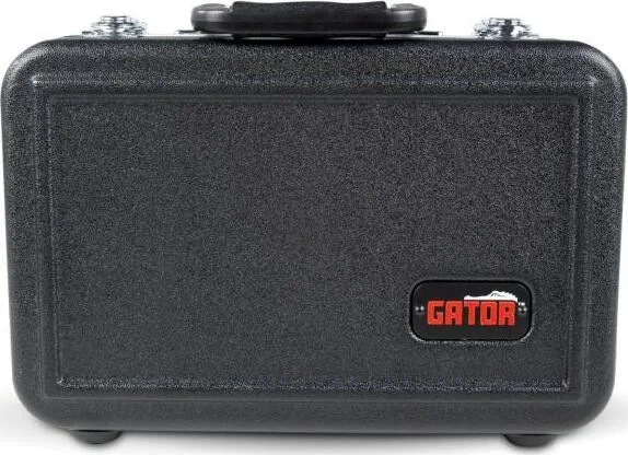 Gator Andante ABS Case for Oboe