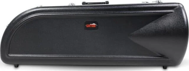 Gator Andante ABS Case for Trombone F-Attachment