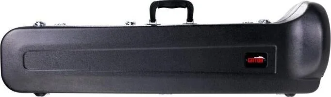 Gator Andante ABS Case for Trombone