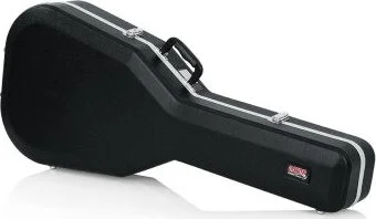 Gator APX-Style Guitar Case