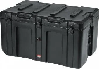 Gator ATA Roto-Molded Utility Case; 32" x 19" x 19"