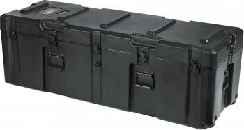 Gator ATA Roto-Molded Utility Case; 55" x 17" x 18"