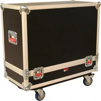 Gator ATA Tour Case for 212 Combo Amps