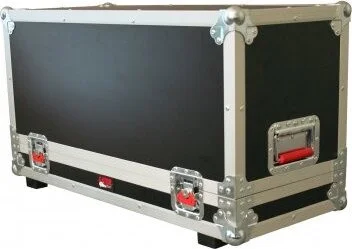 Gator ATA Tour Case for Amp Head