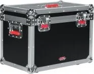 Gator ATA Tour Case for Large 'Lunchbox' Amps