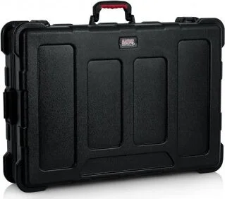 Gator ATA TSA Molded Mixer Case; 20"x30"x6"