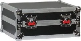 Gator Case to fit 1200 style turntables