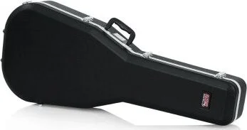 Gator Classical Guitar Case