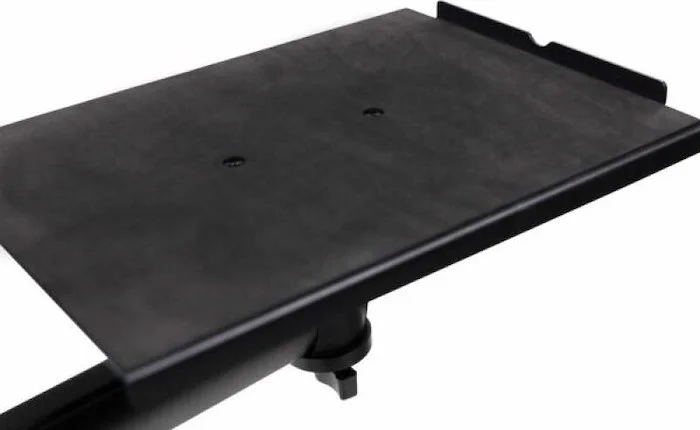 Gator Creator Tree Laptop Tray