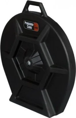 Gator Cymbal Case; Classic Series