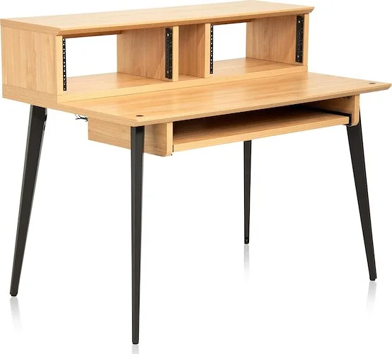 Gator Elite Series Furniture Desk - MPL