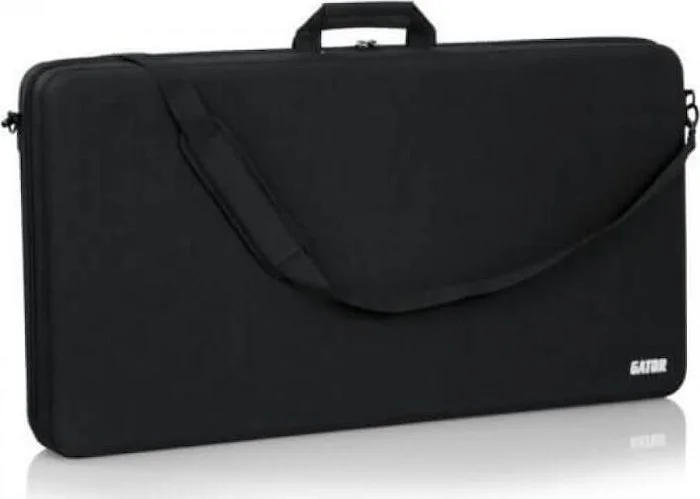 Gator Extra Large EVA DJ Controller Case