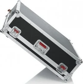 Gator Flight Case for SL32III No Doghouse