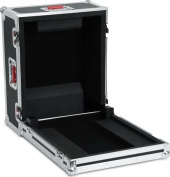 Gator G-Tour Custom Flight Case - Allen & Heath SQ-5