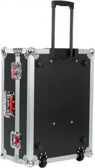 Gator G-TOUR road case for A&H QU16 mixer