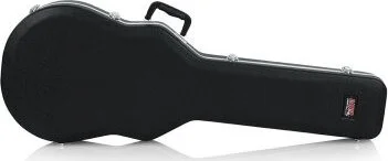 Gator Gibson Les Paul® Guitar Case