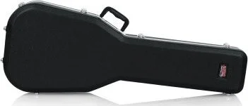 Gator Gibson SG® Guitar Case