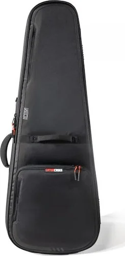 Gator ICON Series Bag for 335 Guitars