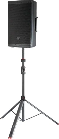 Gator ID series Speaker Stand